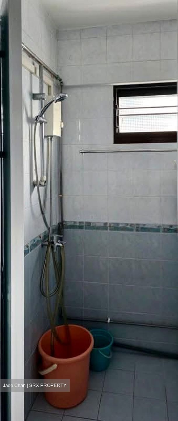 Blk 45 SIMS VISTA (Geylang), HDB 3 Rooms #580071451